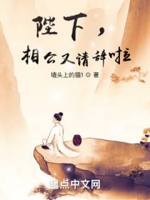 相公,陛下又请辞啦