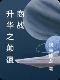 升华之颠覆商战