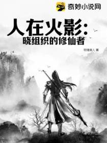 人在火影：晓组织的修仙者