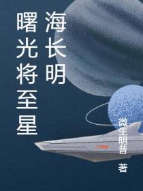 曙光将至,星海长明