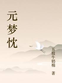 元梦忱
