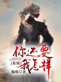 系统：你还要我怎样