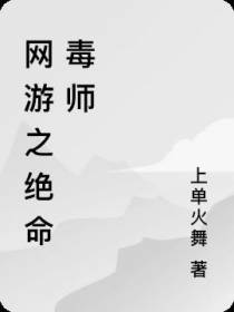 网游之绝命毒师