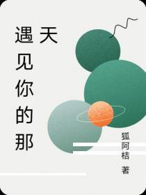 遇见你的那天