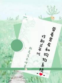带着男友和购物系统炸翻70年代