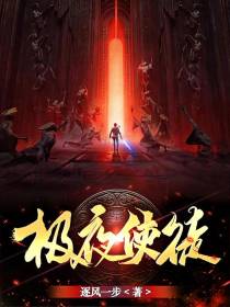 极夜使徒