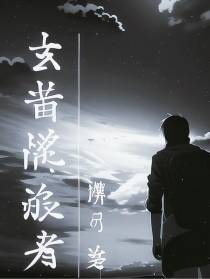 玄黄流浪者