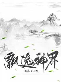 飘逸神界