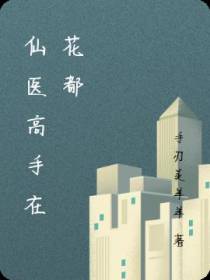 仙医高手在花都