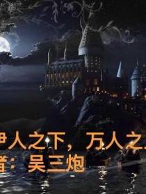 伊人之下,万人之上