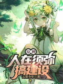 原神：人在须弥搞建设
