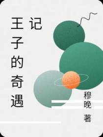 王子的奇遇记