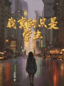 我真的只是学生