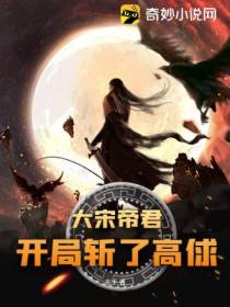 大宋帝君,开局斩了高俅