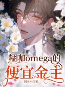 糊咖omega的便宜金主