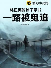 林正英的孙子穿书,一路被鬼追