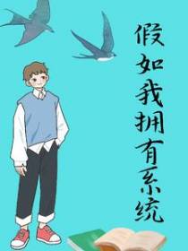 假如我拥有系统