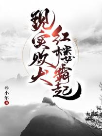 现实败犬,红楼霸起！