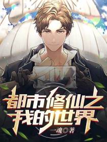 都市修仙之我的世界