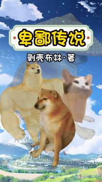 卑鄙传说