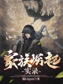家族崛起实录