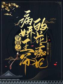 穿越之病娇王爷的花痴妃