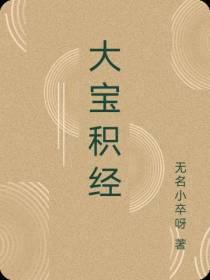 大宝积经