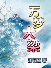 万梦大梁