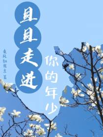 且且走进你的年少