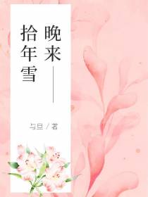 晚来拾年雪