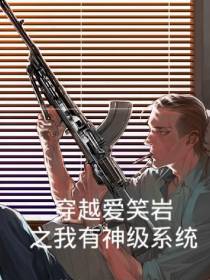 穿越爱笑岩之我有神级系统