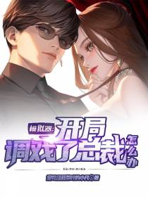 模拟器：开局调戏了总裁怎么办？