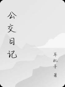 公交日记