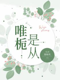 唯栀是从