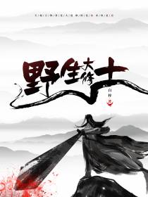 野生大修士