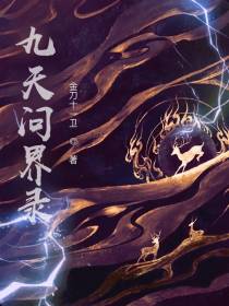 九天问界录