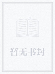 王俊凯之谜之记忆