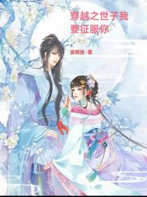 穿越之世子我要征服你