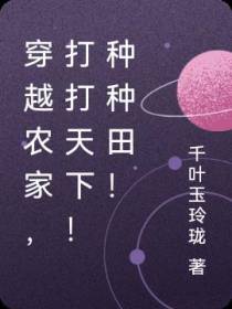 穿越农家,打打天下！种种田！