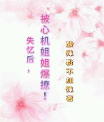 失忆后，被心机姐姐爆撩！