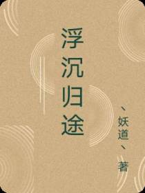 浮沉归途