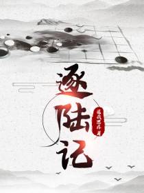 逐陆记
