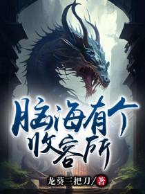 脑海有个收容所