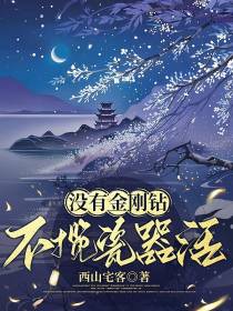 没有金刚钻，不揽瓷器活