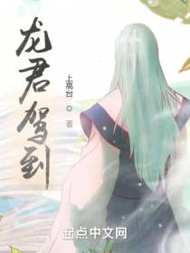 龙君驾到