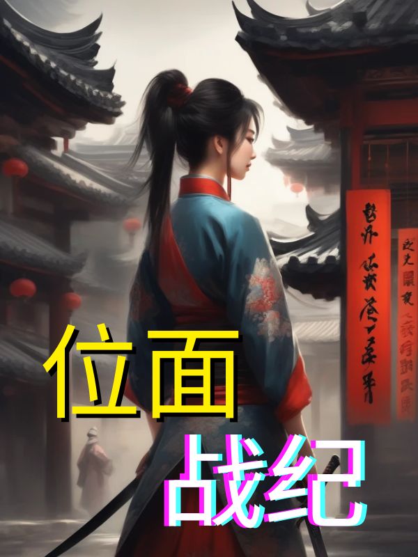 位面战纪