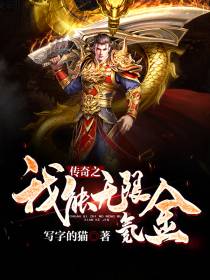 传奇之我能无限充值