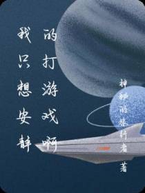我只想安静的打游戏啊