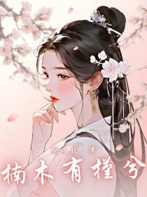 楠木有槿兮