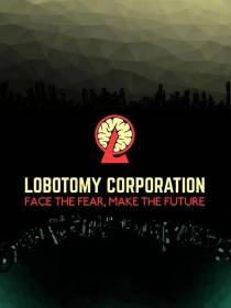 LobotomyCorpora